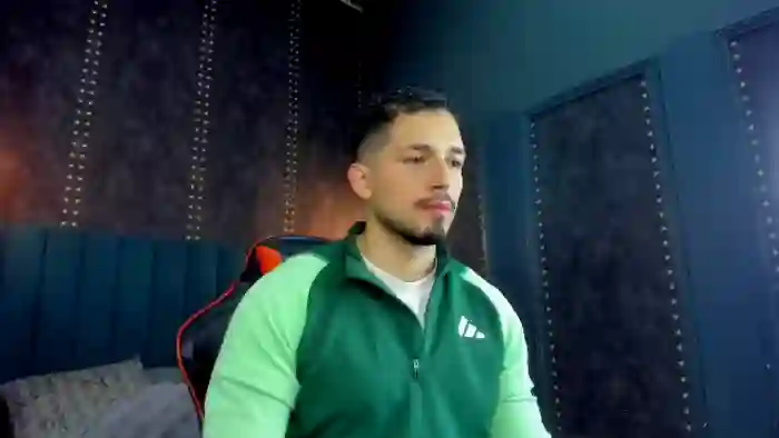 nick-moss