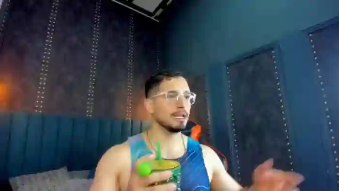 nick-moss