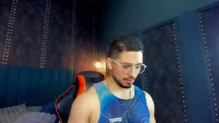 nick-moss