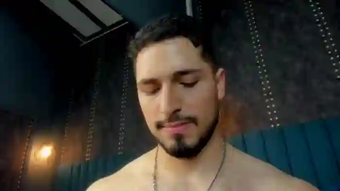 nick-moss