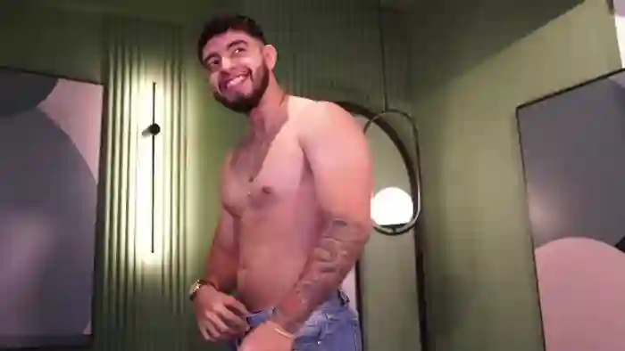 nick-vans