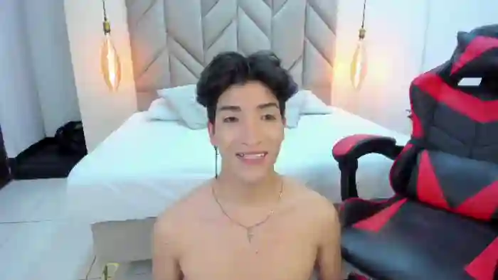 sean-collinss