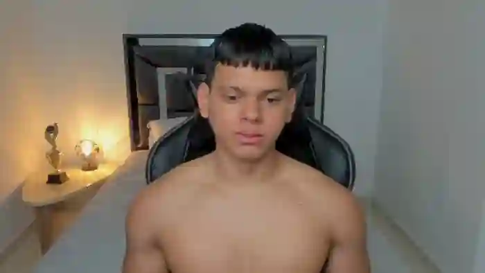 stefan-lennox