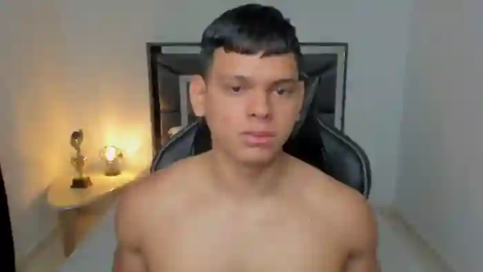 stefan-lennox