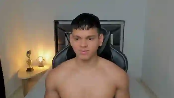 stefan-lennox