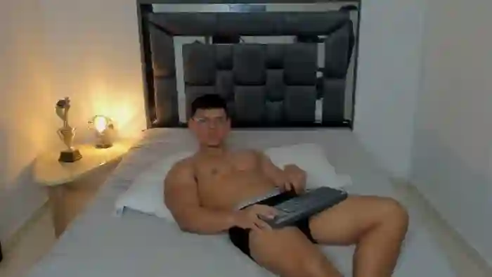 stefan-lennox