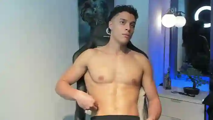 teo-bennet