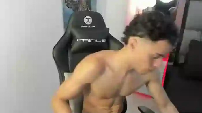 teo-bennet