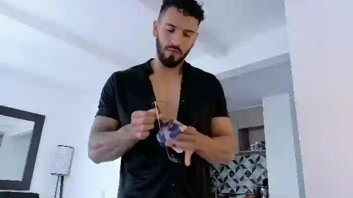 tony-kent