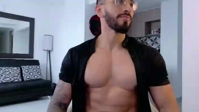 tony-kent