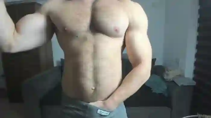 zack-blitz