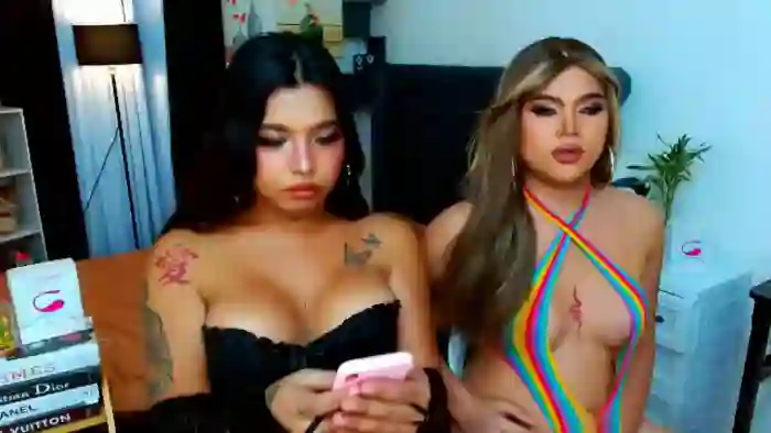 mistress-aaliyah-and-kesha-victoria