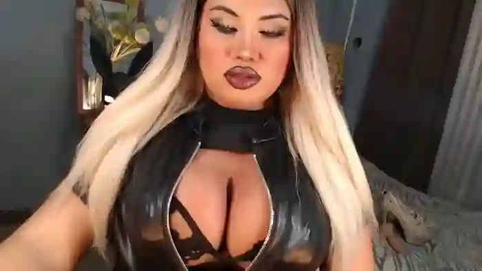 neomie-thompson