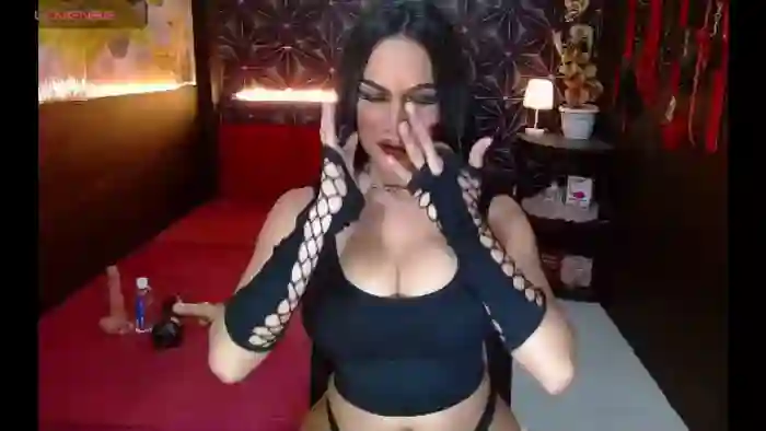 thalia-debanana