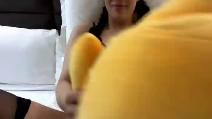 jerrica-fannings
