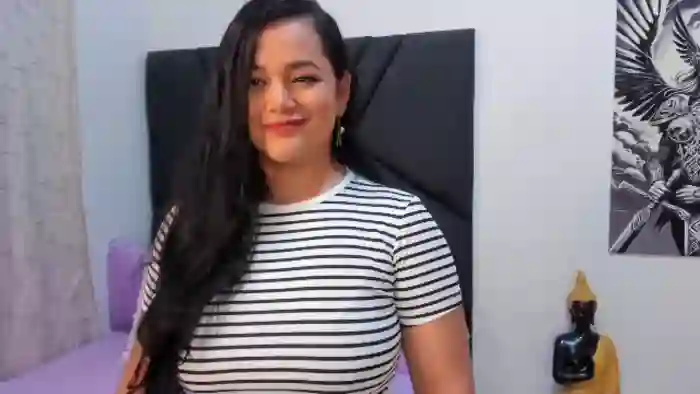 julieth-taylorr
