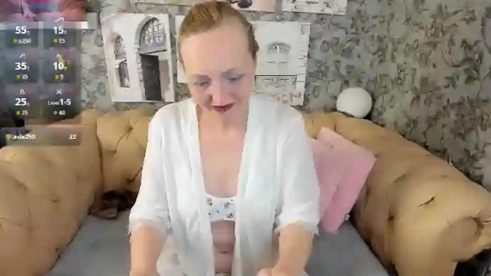 karen-villis