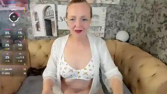karen-villis