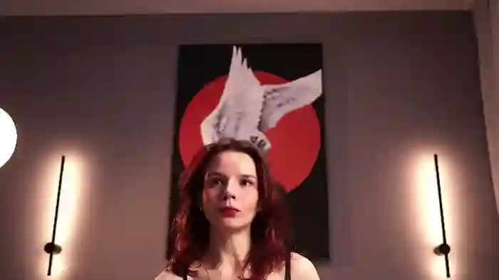 lacey-emerson