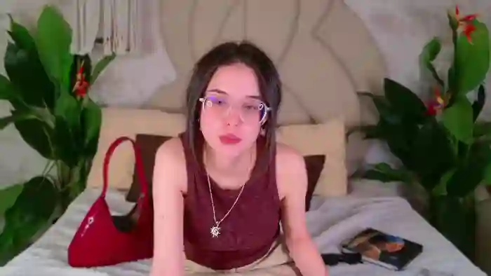 lana-pierce
