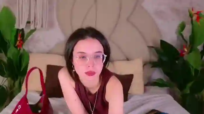 lana-pierce
