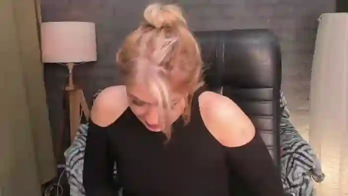 lera-goolden