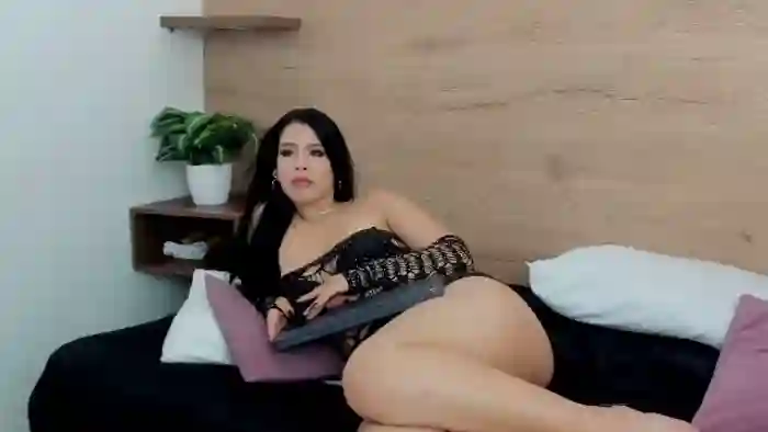 liz-gomes