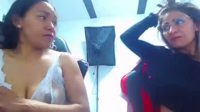luana-sex-and-zulay-moon