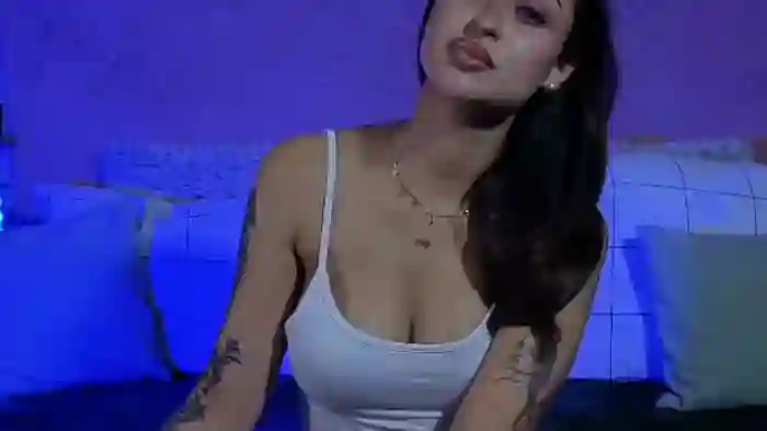 luci-lillo
