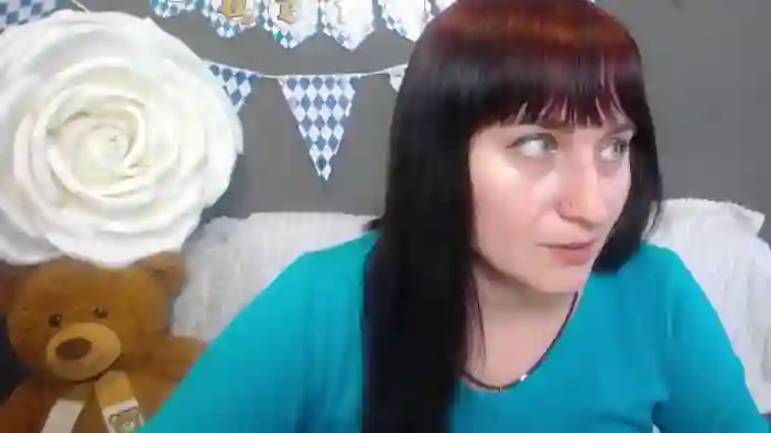 nina-flawlees