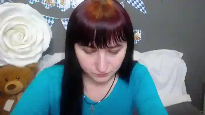 nina-flawlees