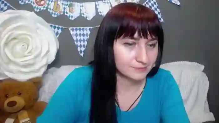 nina-flawlees