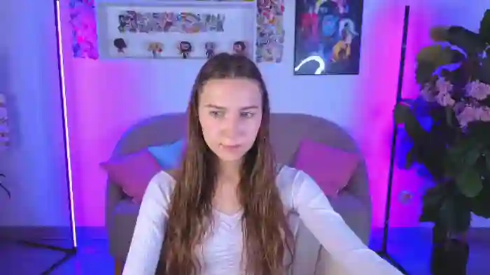 olivia-lay