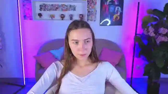 olivia-lay