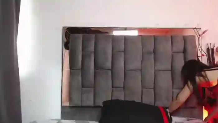 paulina-estrada-and-mateo-arraez