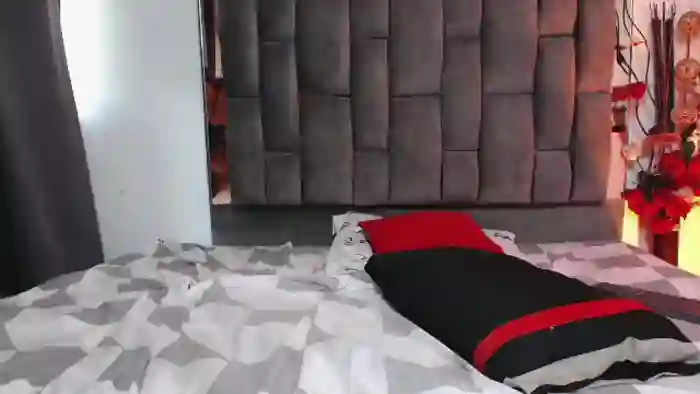 paulina-estrada-and-mateo-arraez