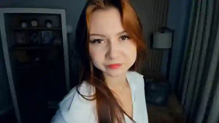 ruth-armenteros