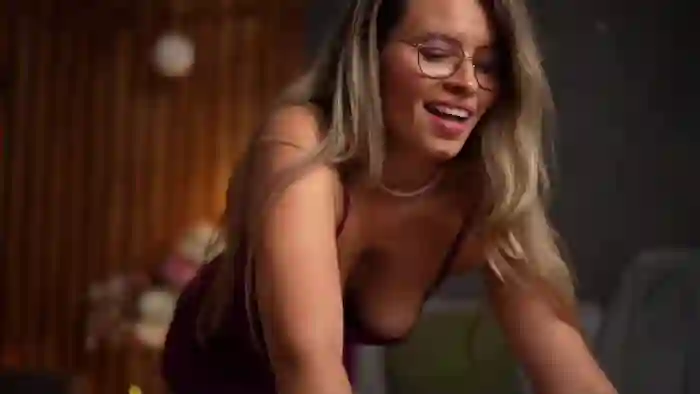 sabrina-m