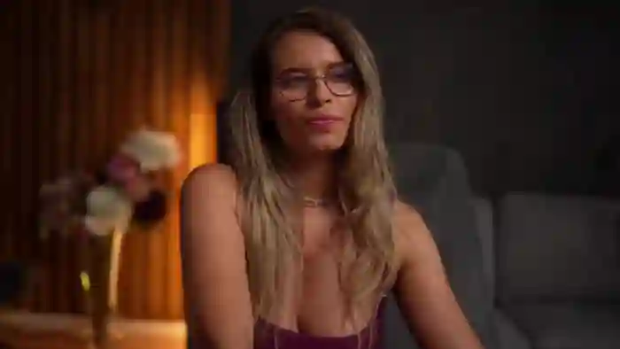 sabrina-m