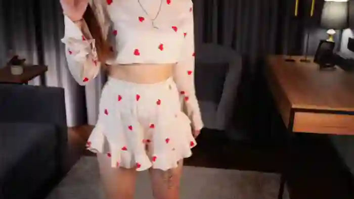 shanell-clemmon