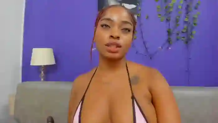 shantal-gomez