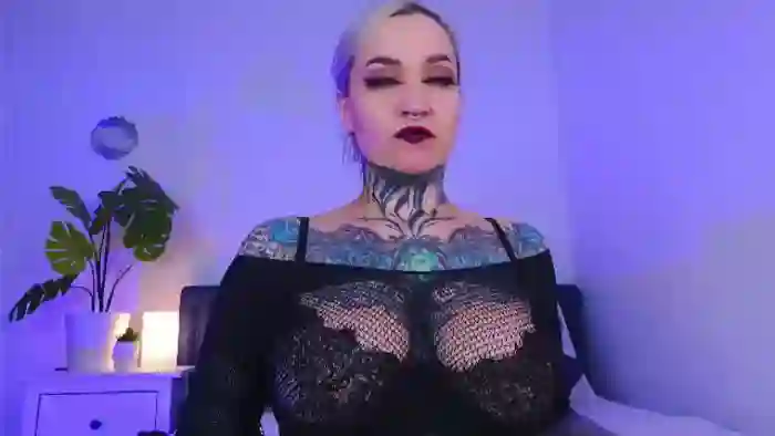 sindel-dark