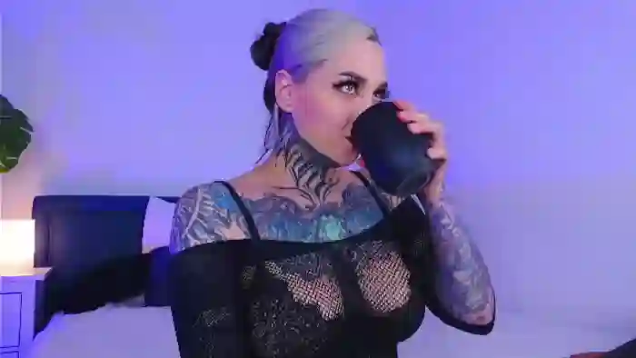 sindel-dark