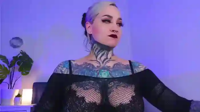 sindel-dark