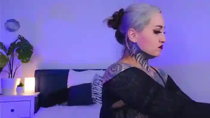sindel-dark