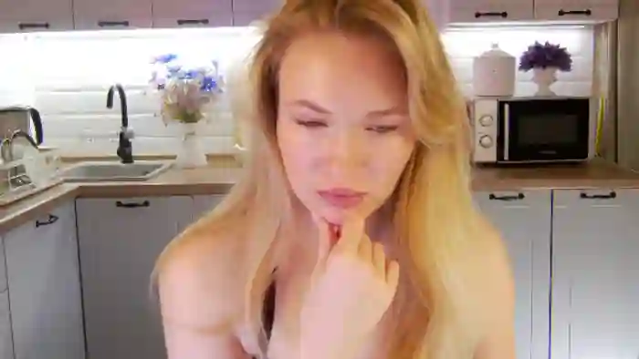 veronika-mitchel