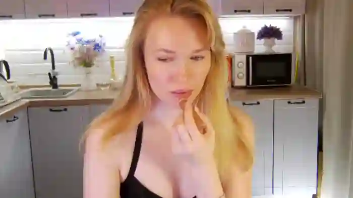 veronika-mitchel