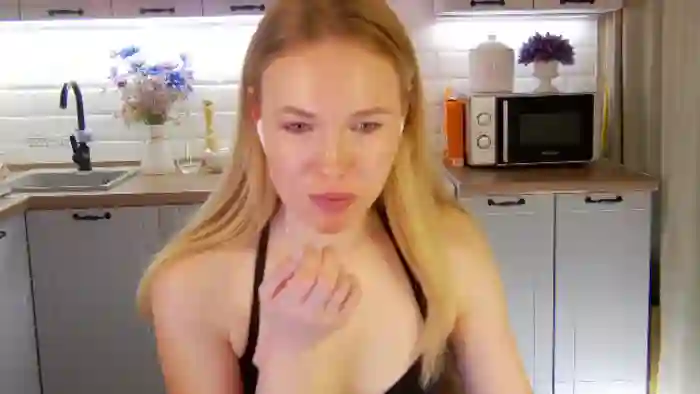 veronika-mitchel
