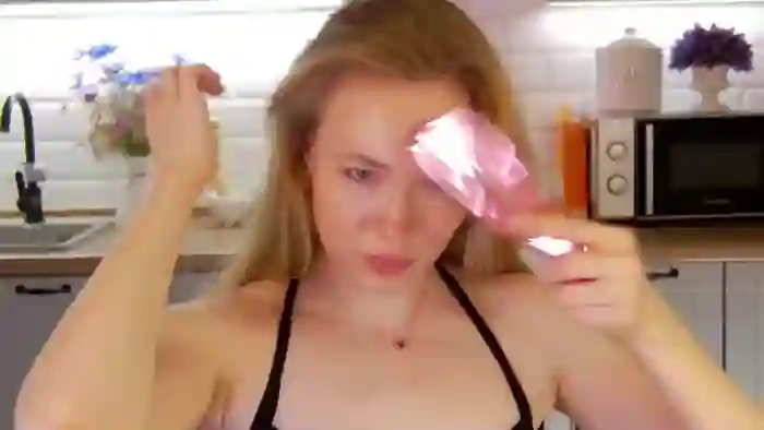 veronika-mitchel