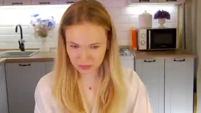veronika-mitchel